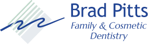 Brad Pitts Family & Cosmetic Dentistry